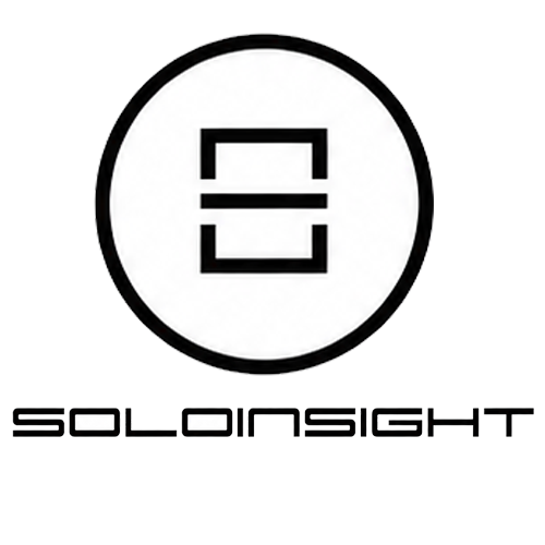 SoloInsight